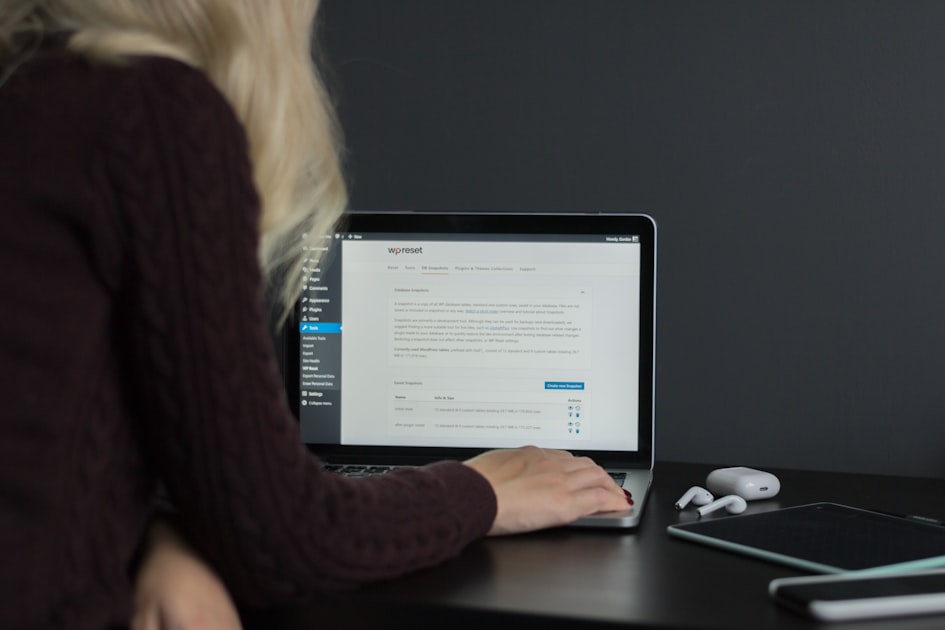 Downloading Pro Plugin Updates