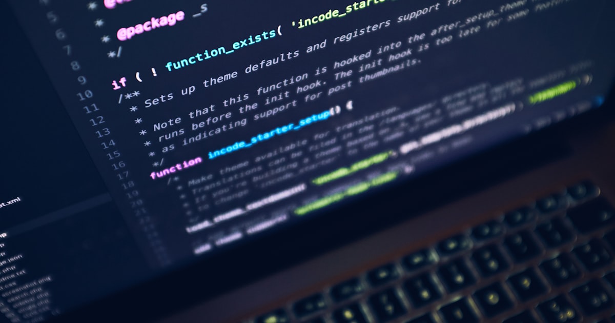 Renewals Made Easy with NovaOS Pro